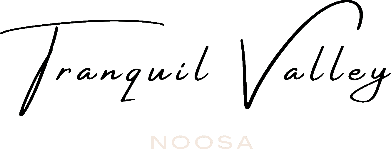 Tranquil Valley Noosa